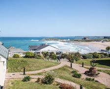 United Kingdom England Newquay vacation rental compare prices direct by owner 5169363