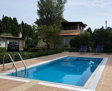 Italy Sardegna Pula vacation rental compare prices direct by owner 6163196