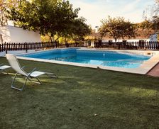 Spain AL Carmona vacation rental compare prices direct by owner 5487665
