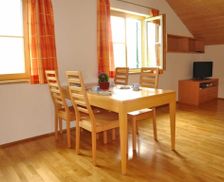 Austria Vorarlberg Bolgenach vacation rental compare prices direct by owner 9890271