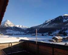 Austria Vorarlberg Au vacation rental compare prices direct by owner 6672307