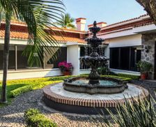 Mexico MOR Cuernavaca vacation rental compare prices direct by owner 3201383