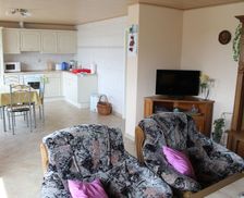 Germany  Kröpelin vacation rental compare prices direct by owner 29941805