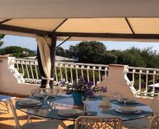 Italy Sardinia Pula vacation rental compare prices direct by owner 6725428