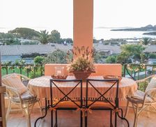 Italy Sardinia Baja sardinia vacation rental compare prices direct by owner 3905268