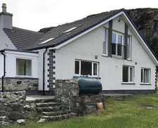 United Kingdom SCT Isle of Lewis vacation rental compare prices direct by owner 4295763