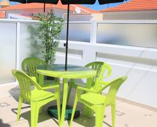 Portugal Centro Peniche vacation rental compare prices direct by owner 4067582