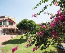 Italy sicilia acireale vacation rental compare prices direct by owner 6670319