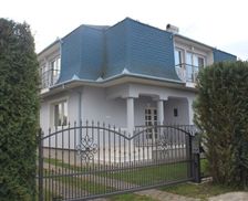 Hungary  Zalakaros vacation rental compare prices direct by owner 3866901