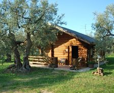 Italy Abruzzo Tocco da Casauria vacation rental compare prices direct by owner 5890125