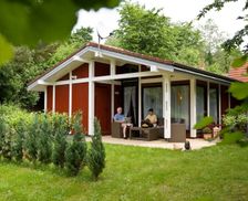 Germany Hessen Ronshausen vacation rental compare prices direct by owner 22513457