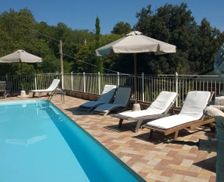Italy Tuscany Val Canina vacation rental compare prices direct by owner 9351178