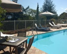 Italy Tuscany Val Canina vacation rental compare prices direct by owner 29945461