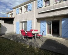 France Auvergne-Rhône-Alpes Vallon-Pont-d'Arc vacation rental compare prices direct by owner 29918865