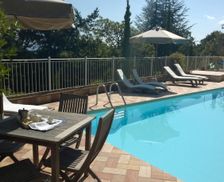 Italy Tuscany Val Canina vacation rental compare prices direct by owner 12085056