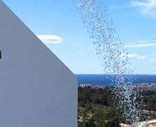 Spain Valencian Community benidorm vacation rental compare prices direct by owner 4336559