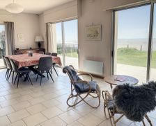 France Normandy Saint-Pair-sur-Mer vacation rental compare prices direct by owner 6451453