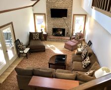 United States Georgia Lookout Mountain vacation rental compare prices direct by owner 488956