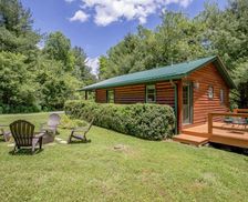 United States North Carolina Sugar Grove vacation rental compare prices direct by owner 6304720