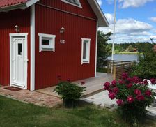 Sweden Stockholms län Bergshamra vacation rental compare prices direct by owner 5376351