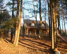 Canada Ontario North Frontenac vacation rental compare prices direct by owner 1278024