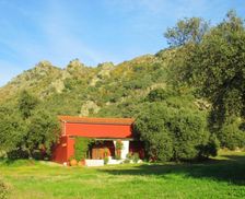 Spain Extremadura Montanchez vacation rental compare prices direct by owner 4195204