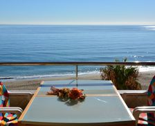 Spain AL Torremolinos vacation rental compare prices direct by owner 4363872