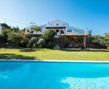 Spain baleares es mercadal vacation rental compare prices direct by owner 5128929