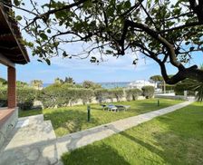 Italy Insel Sardinien Costa Rei vacation rental compare prices direct by owner 26898178