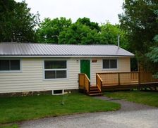 Canada Ontario Fenelon Falls, Ontario vacation rental compare prices direct by owner 1420474