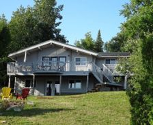 Canada Ontario McKellar vacation rental compare prices direct by owner 2466058