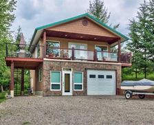 Canada British Columbia Magna Bay vacation rental compare prices direct by owner 3541036