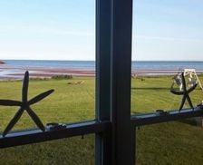 Canada Prince Edward Island Canoe Cove vacation rental compare prices direct by owner 3489292