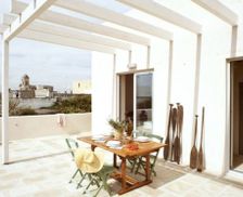 Italy Puglia DISO vacation rental compare prices direct by owner 4064614