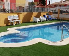 Spain Murcia Murcia vacation rental compare prices direct by owner 4001143