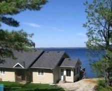 Canada Ontario Gravenhurst vacation rental compare prices direct by owner 691934