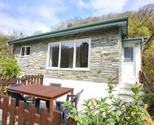 United Kingdom ENG Bude vacation rental compare prices direct by owner 4906597