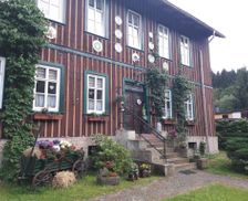 Germany SA Thale/ OT Altenbrak vacation rental compare prices direct by owner 6695754