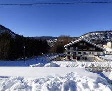 France Bourgogne-Franche-Comté Hauts De Bienne vacation rental compare prices direct by owner 4747212