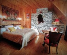 France Auvergne-Rhône-Alpes Anglards-De-Salers vacation rental compare prices direct by owner 10428589