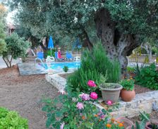 Greece Crete Rethymno vacation rental compare prices direct by owner 4531619