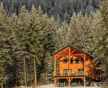 Canada British Columbia Golden vacation rental compare prices direct by owner 2497770