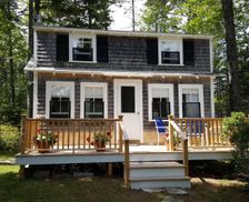 United States Maine Tenants Harbor vacation rental compare prices direct by owner 594147