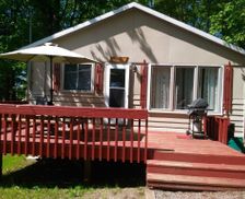Canada Ontario Fenelon Falls vacation rental compare prices direct by owner 326298