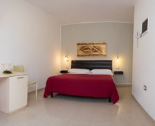 Italy Puglia Torre Santa Sabina vacation rental compare prices direct by owner 5328597