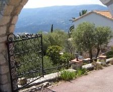 France Provence-Alpes-Côte-D’Azur Castagniers vacation rental compare prices direct by owner 5142723