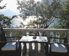 Montenegro Montenegro Kotor vacation rental compare prices direct by owner 4954524