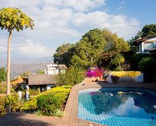 Mexico Méx. Valle de Bravo vacation rental compare prices direct by owner 2916213