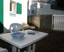 France Pays de la Loire La Tranche-sur-Mer vacation rental compare prices direct by owner 23702014