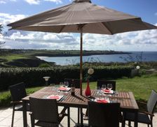 France Bretagne Le Conquet vacation rental compare prices direct by owner 6448997